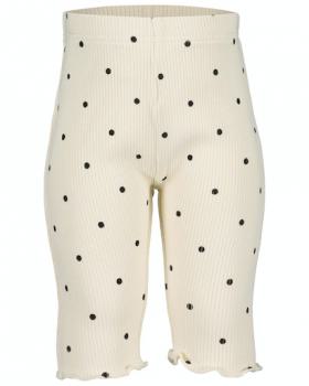 Leggins Punkte 74